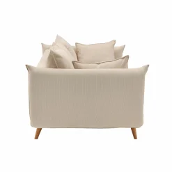 Canapés Droits|Canapés Fixes><noscript><img width=