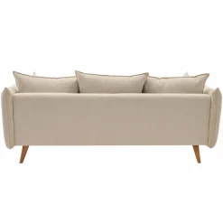 Canapés Droits|Canapés Fixes><noscript><img width=