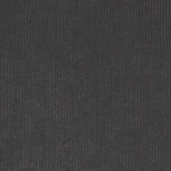 Canapés Droits|Canapés Fixes><noscript><img width=