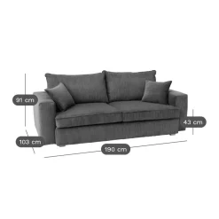 Canapés Fixes|Canapés Droits><noscript><img width=