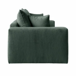 Canapés Fixes|Canapés Droits><noscript><img width=