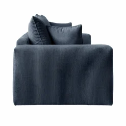 Canapés Fixes|Canapés Droits><noscript><img width=