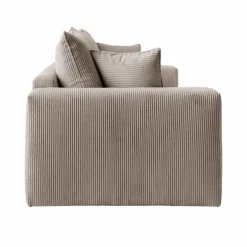 Canapés Fixes|Canapés Droits><noscript><img width=