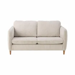 Canapés Fixes><noscript><img width=