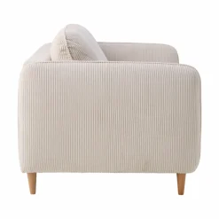 Canapés Fixes><noscript><img width=