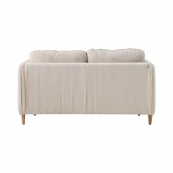 Canapés Fixes><noscript><img width=