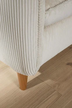 Canapés Fixes><noscript><img width=