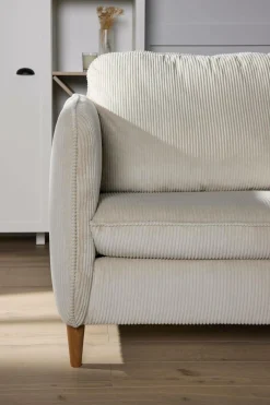 Canapés Fixes><noscript><img width=