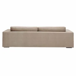 Canapés Droits|Canapés Fixes><noscript><img width=