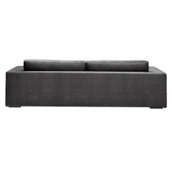 Canapés Droits|Canapés Fixes><noscript><img width=