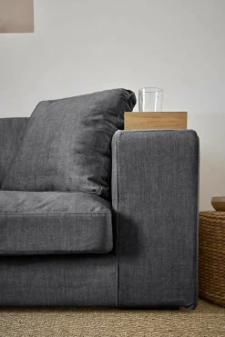 Canapés Droits|Canapés Fixes><noscript><img width=