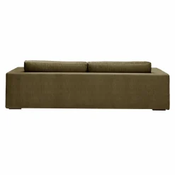 Canapés Droits|Canapés Fixes><noscript><img width=