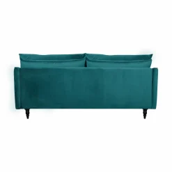 Canapés Droits|Canapés Fixes><noscript><img width=