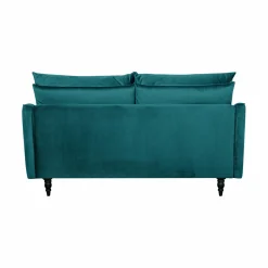 Canapés Droits|Canapés Fixes><noscript><img width=