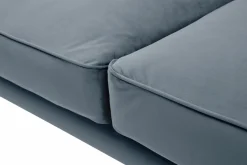 Canapés Droits|Canapés Fixes><noscript><img width=