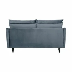 Canapés Droits|Canapés Fixes><noscript><img width=