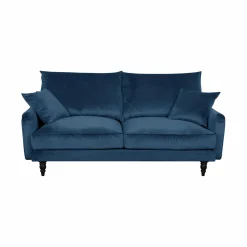 Canapés Droits|Canapés Fixes><noscript><img width=