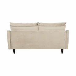 Canapés Droits|Canapés Fixes><noscript><img width=