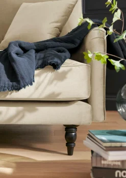 Canapés Droits|Canapés Fixes><noscript><img width=