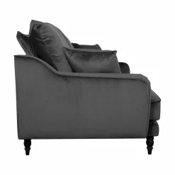 Canapés Droits|Canapés Fixes><noscript><img width=