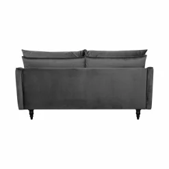 Canapés Droits|Canapés Fixes><noscript><img width=