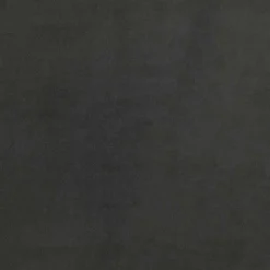 Canapés Droits|Canapés Fixes><noscript><img width=