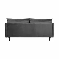 Canapés Droits|Canapés Fixes><noscript><img width=