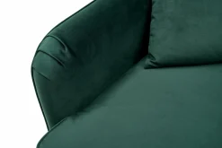 Canapés Fixes|Canapés Droits><noscript><img width=