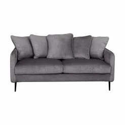 Canapés Fixes><noscript><img width=