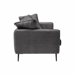 Canapés Fixes><noscript><img width=