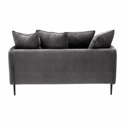 Canapés Fixes><noscript><img width=