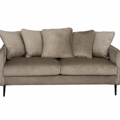 Canapés Fixes><noscript><img width=