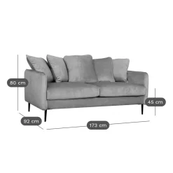 Canapés Fixes><noscript><img width=