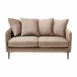 Canapés Fixes><noscript><img width=