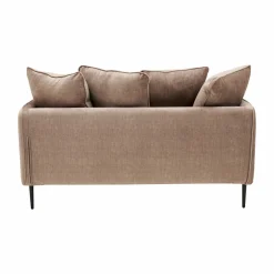 Canapés Fixes><noscript><img width=