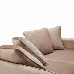 Canapés Fixes><noscript><img width=