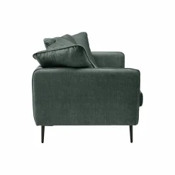 Canapés Fixes><noscript><img width=