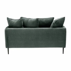 Canapés Fixes><noscript><img width=