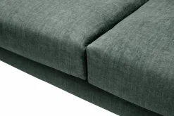 Canapés Fixes><noscript><img width=