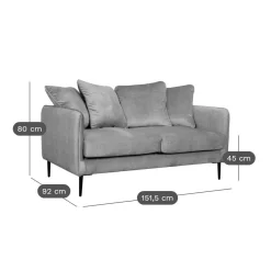 Canapés Fixes><noscript><img width=