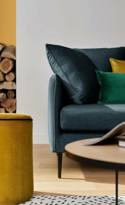 Canapés Fixes><noscript><img width=