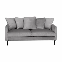 Canapés Fixes><noscript><img width=