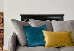 Canapés Fixes><noscript><img width=