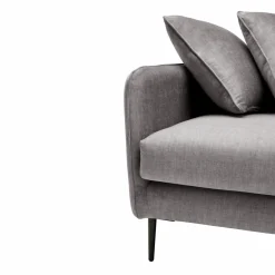 Canapés Fixes><noscript><img width=