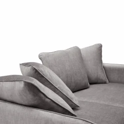 Canapés Fixes><noscript><img width=