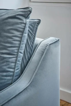 Canapés Fixes><noscript><img width=