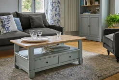 Canapés Fixes><noscript><img width=