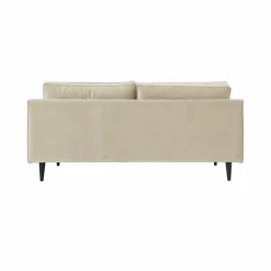 Canapés Fixes><noscript><img width=