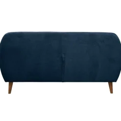 Canapés Fixes|Canapés Droits><noscript><img width=