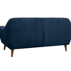 Canapés Fixes|Canapés Droits><noscript><img width=